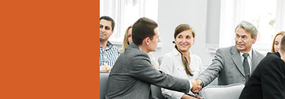 Marliese Köster  Supervision Bild