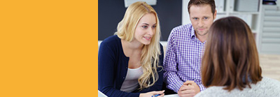 Marliese Köster  Beratung Bild