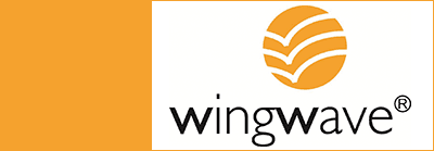 Marliese Köster  wingwave Bild